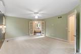 30 Bur Oak Ln - Photo 25