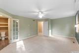 30 Bur Oak Ln - Photo 26