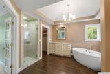 30 Bur Oak Ln - Photo 28