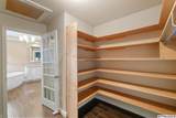 30 Bur Oak Ln - Photo 29