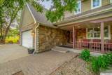 30 Bur Oak Ln - Photo 3