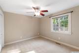 30 Bur Oak Ln - Photo 30