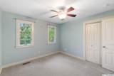 30 Bur Oak Ln - Photo 32