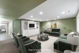 30 Bur Oak Ln - Photo 33