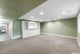 30 Bur Oak Ln - Photo 34