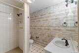 30 Bur Oak Ln - Photo 35