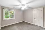 30 Bur Oak Ln - Photo 36