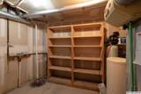 30 Bur Oak Ln - Photo 38