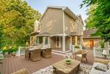 30 Bur Oak Ln - Photo 39