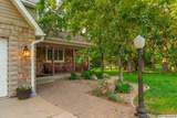30 Bur Oak Ln - Photo 4