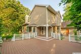 30 Bur Oak Ln - Photo 40