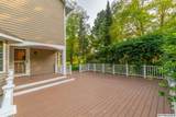 30 Bur Oak Ln - Photo 41