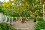 30 Bur Oak Ln - Photo 42