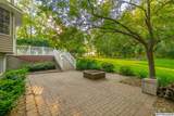 30 Bur Oak Ln - Photo 43