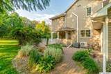 30 Bur Oak Ln - Photo 44