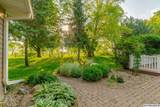 30 Bur Oak Ln - Photo 45