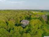 30 Bur Oak Ln - Photo 47