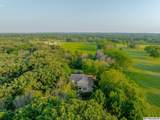30 Bur Oak Ln - Photo 48