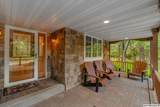 30 Bur Oak Ln - Photo 5