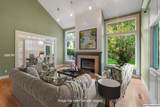 30 Bur Oak Ln - Photo 6