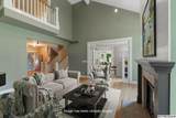 30 Bur Oak Ln - Photo 7
