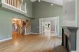 30 Bur Oak Ln - Photo 9