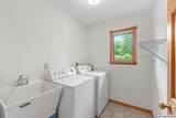 209 Red Fox Court - Photo 10