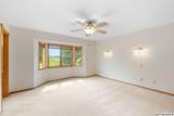 209 Red Fox Court - Photo 11