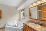 209 Red Fox Court - Photo 13