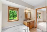 209 Red Fox Court - Photo 14