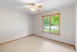 209 Red Fox Court - Photo 15