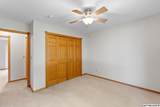209 Red Fox Court - Photo 16