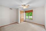 209 Red Fox Court - Photo 17