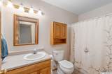 209 Red Fox Court - Photo 18