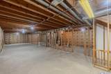 209 Red Fox Court - Photo 20