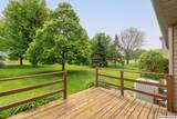 209 Red Fox Court - Photo 21