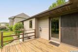 209 Red Fox Court - Photo 23