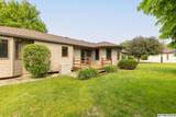 209 Red Fox Court - Photo 24