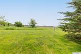 209 Red Fox Court - Photo 26