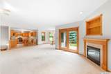 209 Red Fox Court - Photo 3