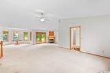 209 Red Fox Court - Photo 5