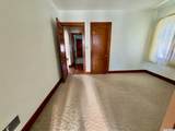 333 North St. - Photo 22