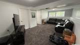 1212 N 5th St - Photo 16