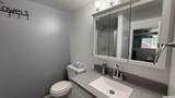 1212 N 5th St - Photo 20