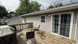1212 N 5th St - Photo 23