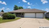 1410 24th St - Photo 1