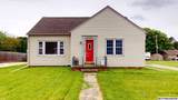 311 Walnut - Photo 1