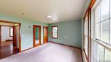311 Walnut - Photo 10
