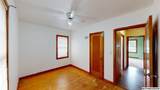311 Walnut - Photo 12