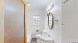 311 Walnut - Photo 13